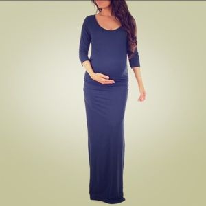 mother tree Dresses - Bundle ALL Maternity for $45 mother tree Dresses - Bundle ALL Maternity for $45